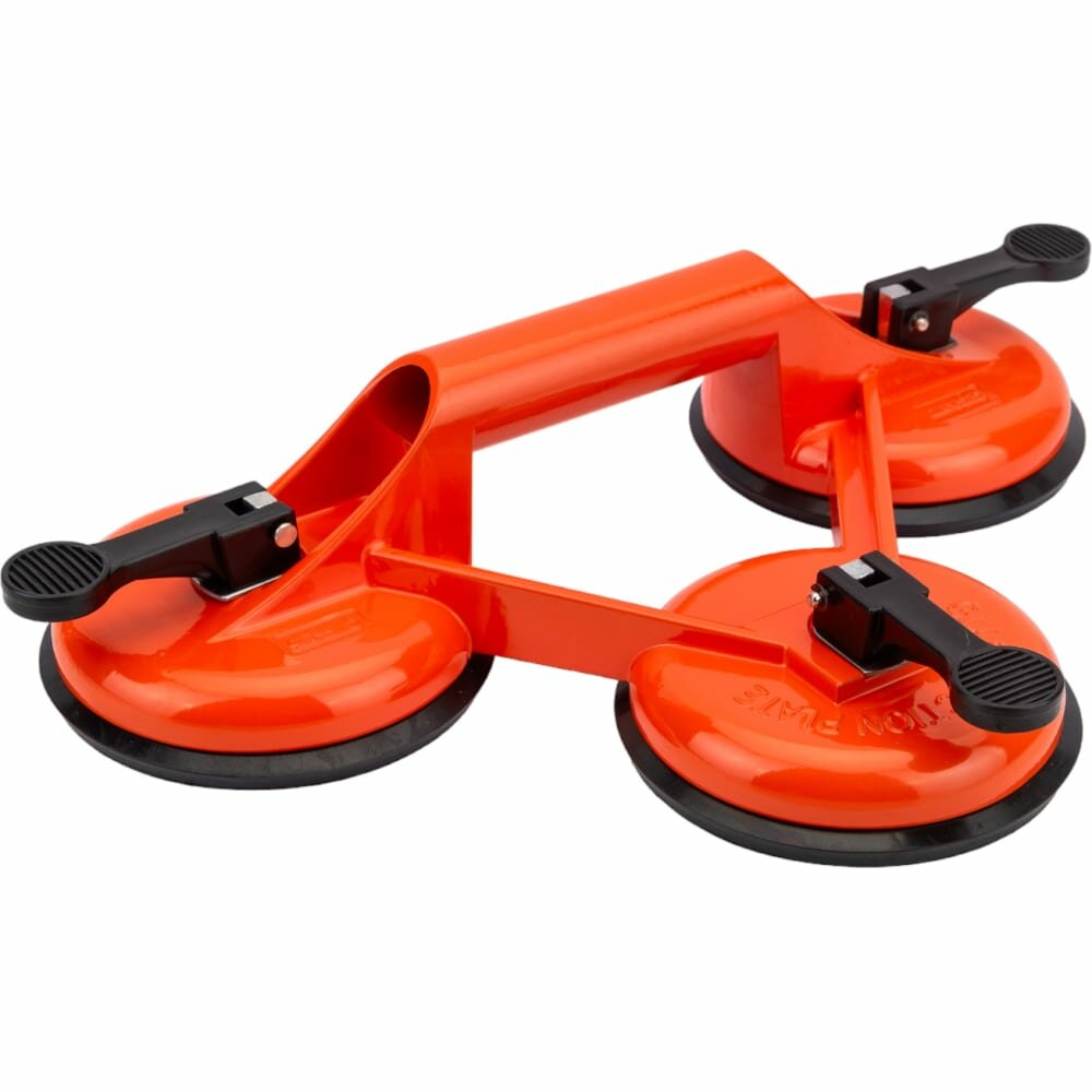 фото Стеклодомкрат Gigant grf-116