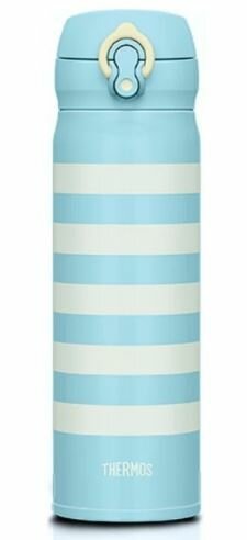 Thermos jnl-502-wbd Термос (0.5л сталь)