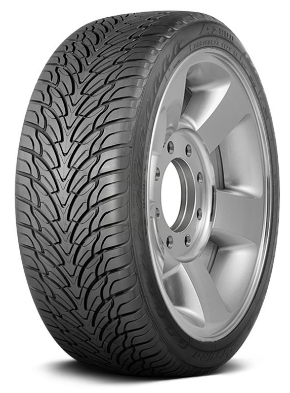 Автомобильные шины Toyo Proxes ST III 285/35 R22 106W