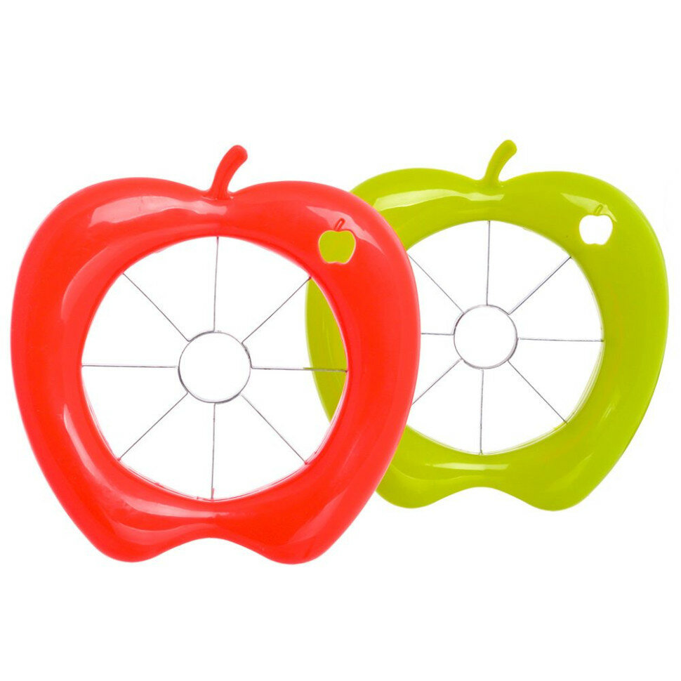 фото Эстет 30468 (Яблокорезка)