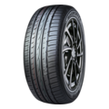 Ikon Tyres 215/70R16 100H Nordman S2 SUV TL