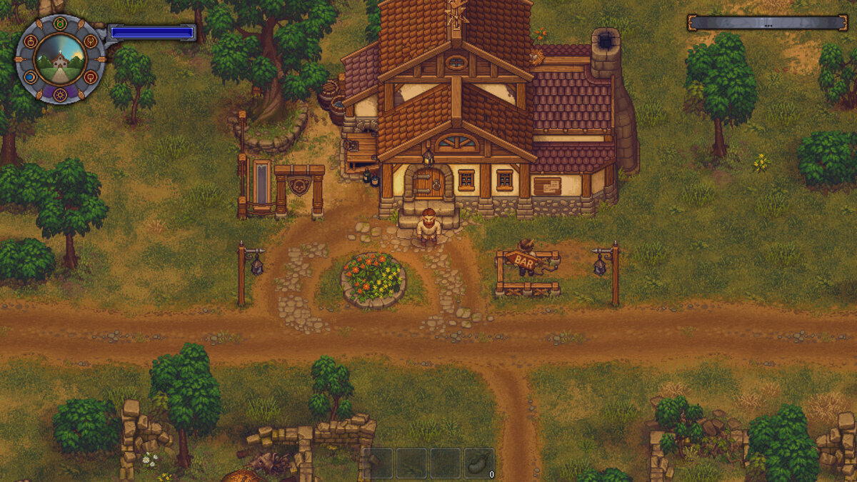 tinyBuild - фото №4