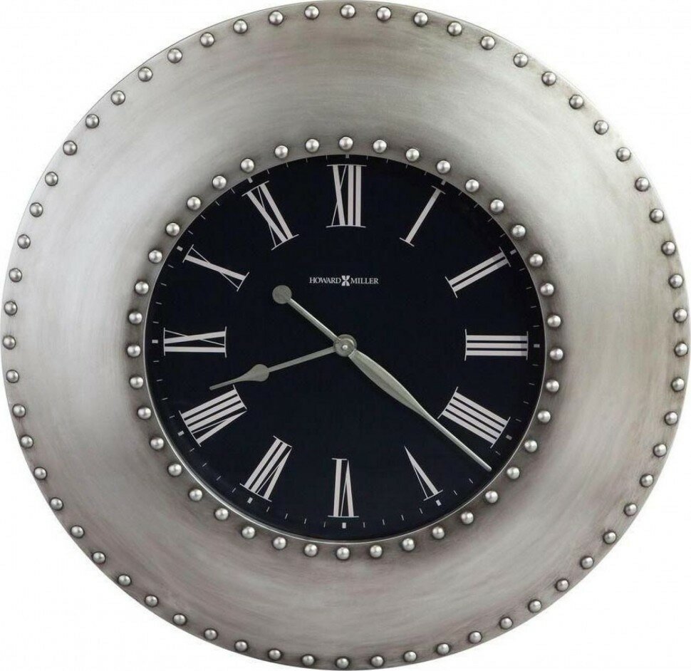 Часы Howard Miller 625-610