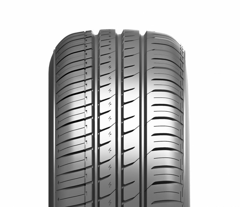 Автомобильные шины Sailun ATREZZO ECO 155/60 R15 74T