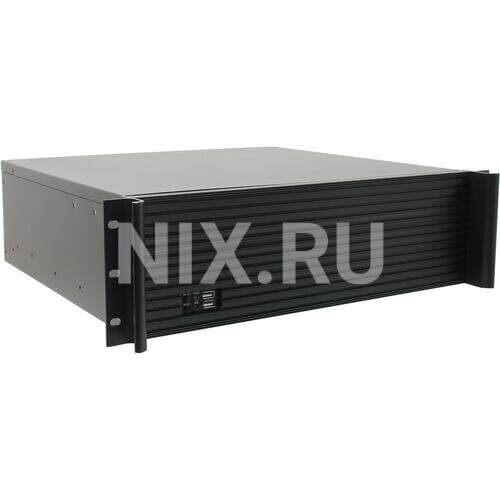 Серверный корпус Exegate Pro 3U390-11