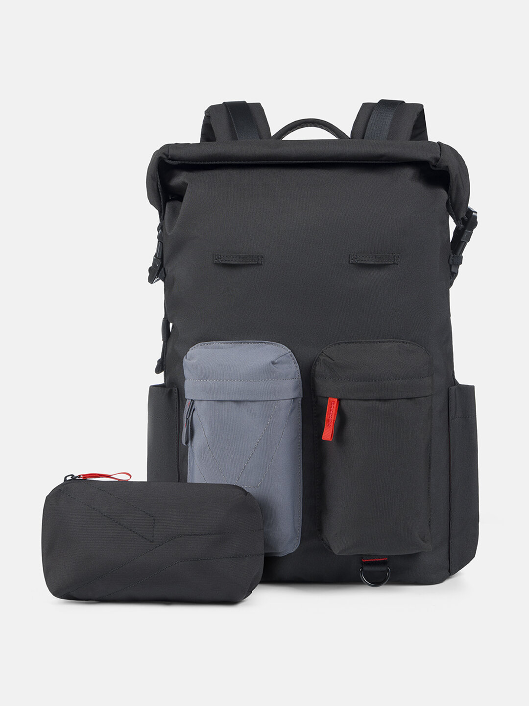 Изображение с товаром