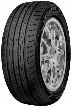 Летние шины Triangle Protract TE301 165/70 R14 85T