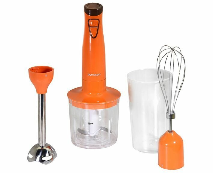 фото oursson hb1030/or