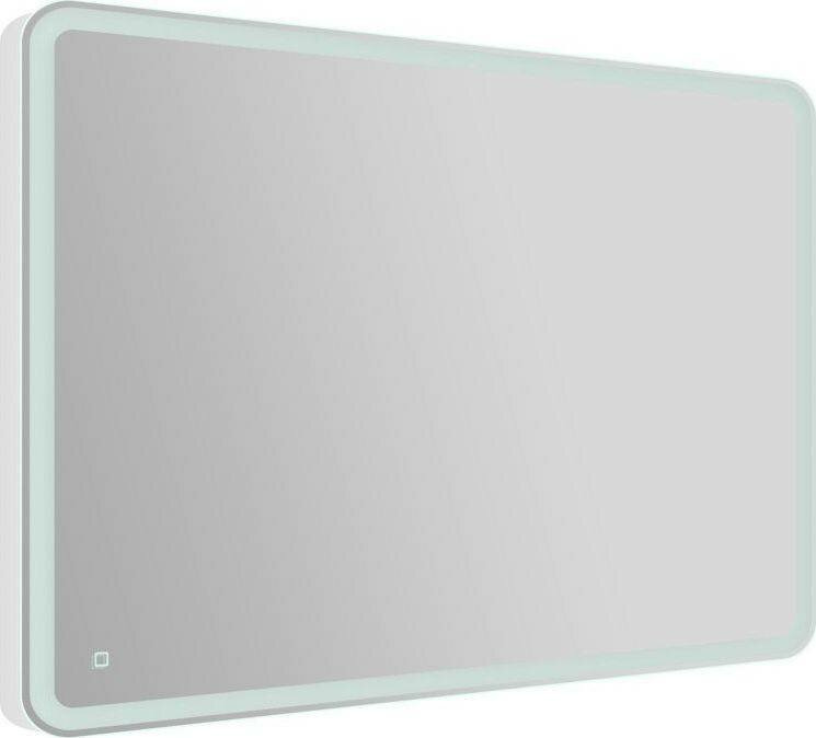 Зеркало BelBagno SPC-MAR-1000-800-LED-TCH