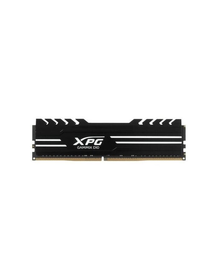 Память оперативная DDR4 A-Data 16GB PC28800 (AX4U360016G18I-SB10)