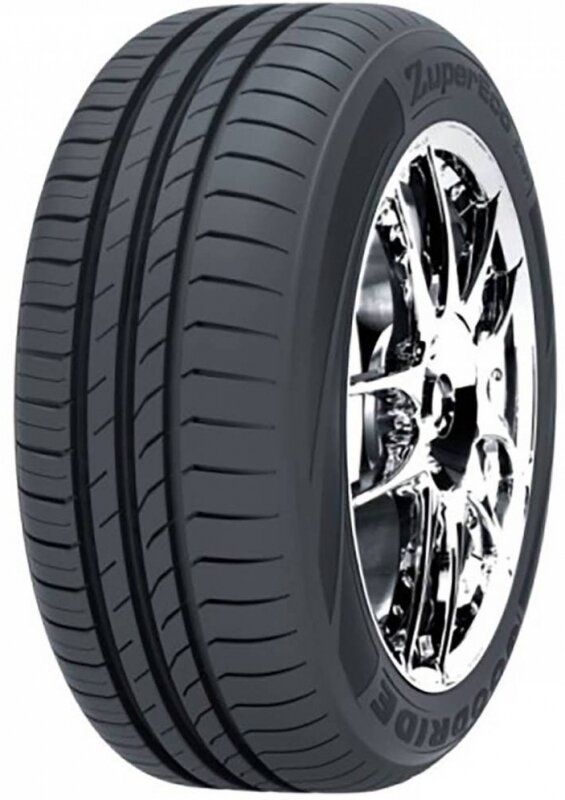 Goodride Z-107 ZuperEco 185/65R15 88H