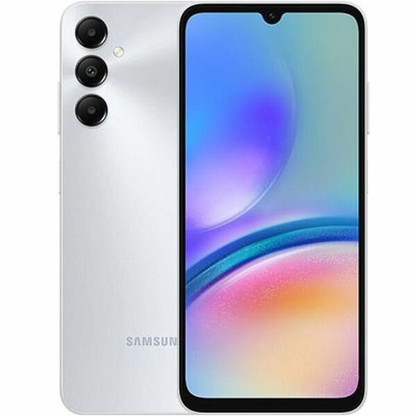 Смартфон Samsung Galaxy A05s