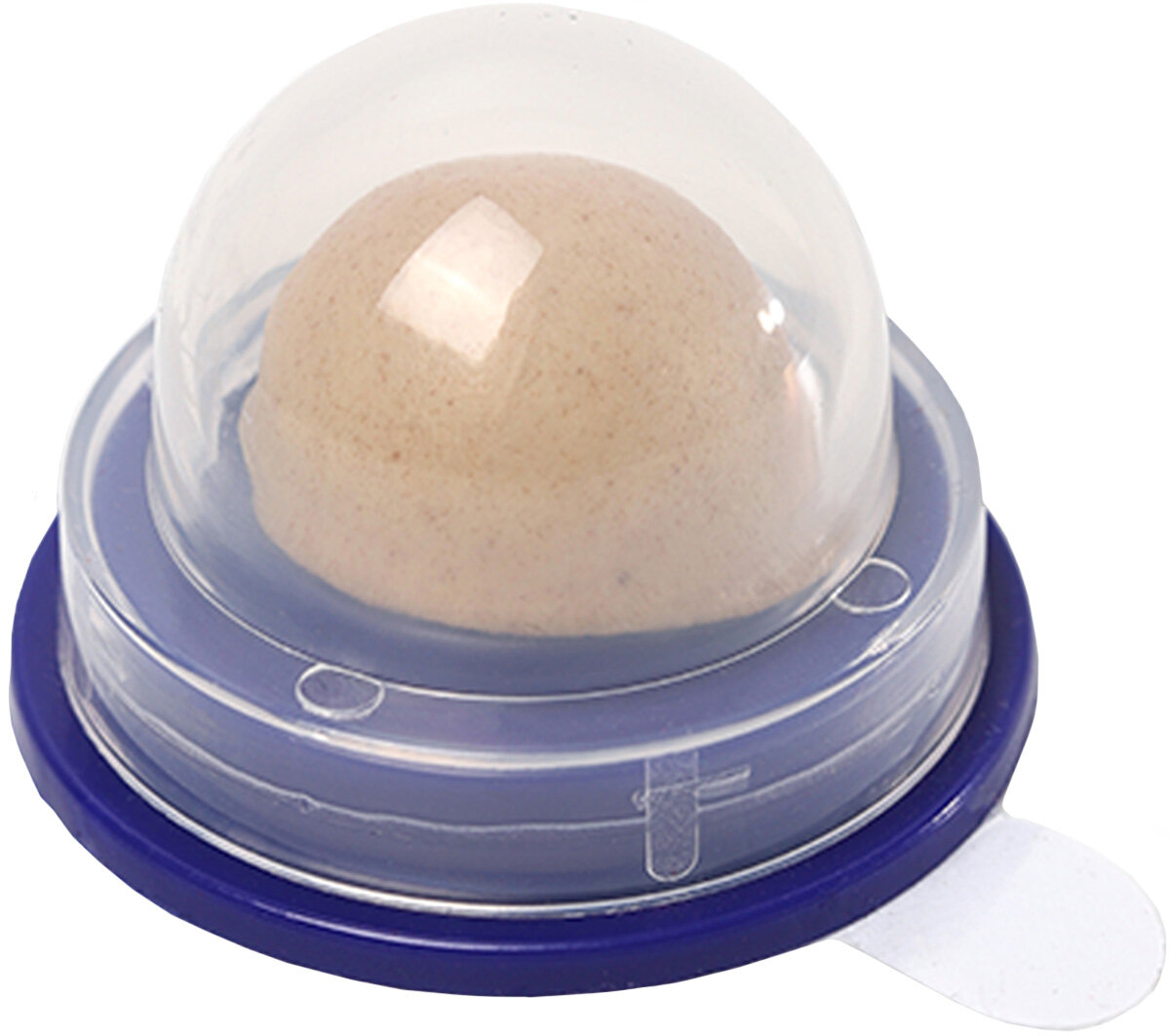 фото Лакомство для кошек PerseiLine Rich Breed с кошачьей мятой Леденец на липучке