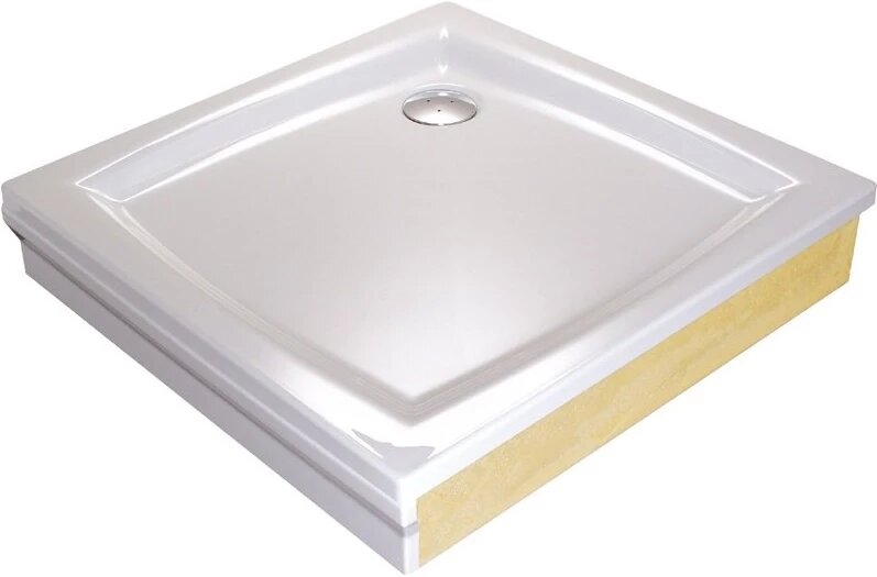 Панель для поддона 80x80 Ravak Perseus-80 SET N A824001010