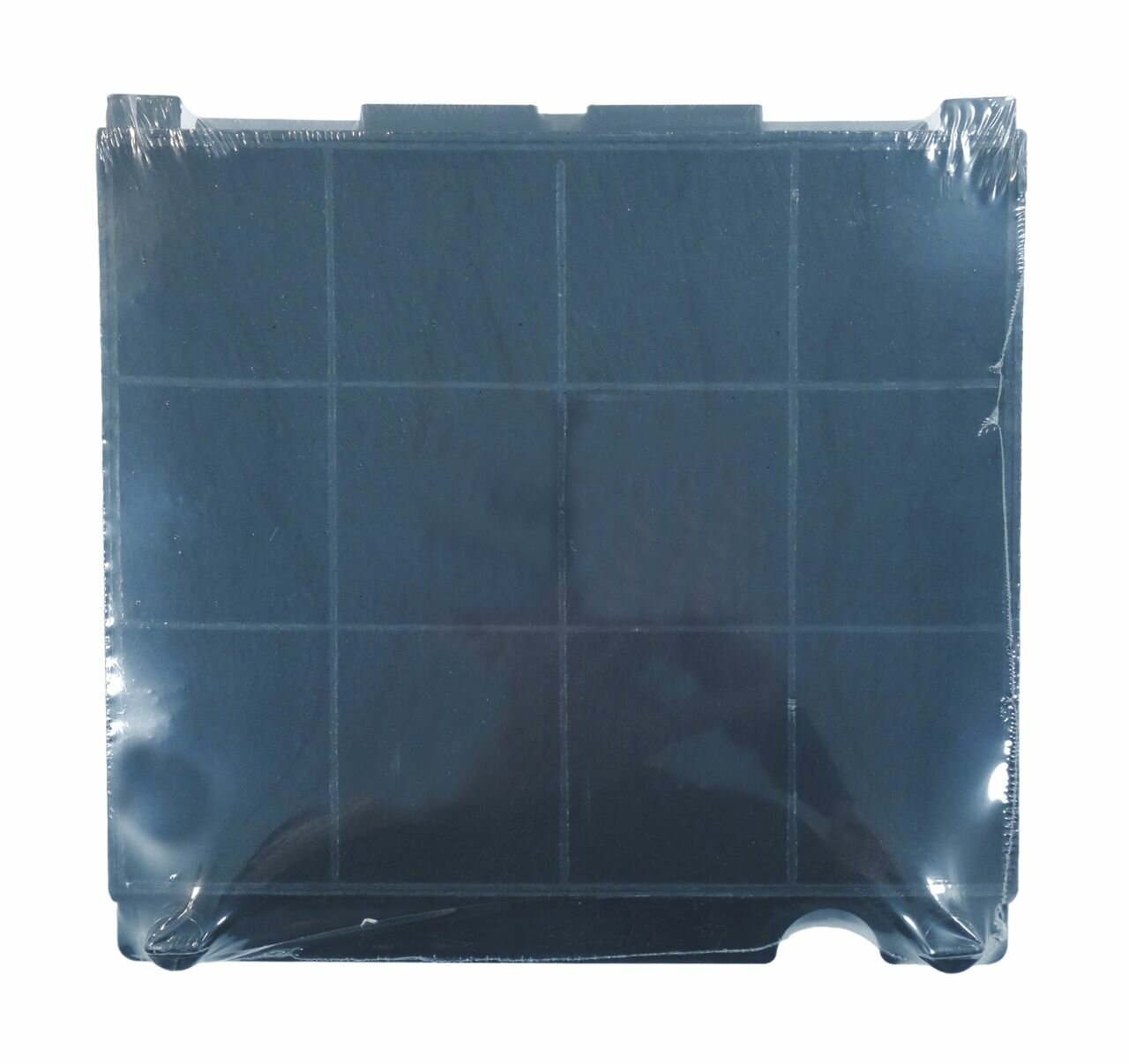 фото Фильтр угольный для вытяжки GORENJE, JETAIR, ELICA - 197465 FC Mod. 15 F00568A