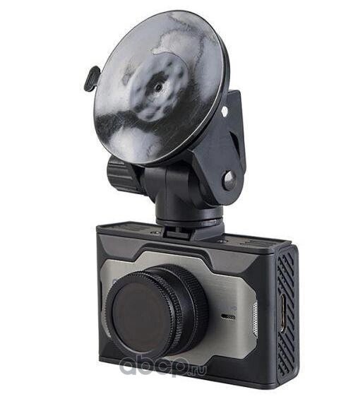 фото Видеорегистратор SilverStone F1 A85-CPL CROD,Full HD 1080p,170°,Сенсор: SONY 323 2 мП