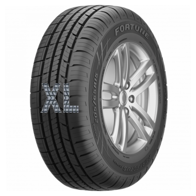 Fortune Perfectus FSR602 195/65R15 91H