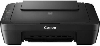 МФУ Canon Pixma MG2545S (0727C041)