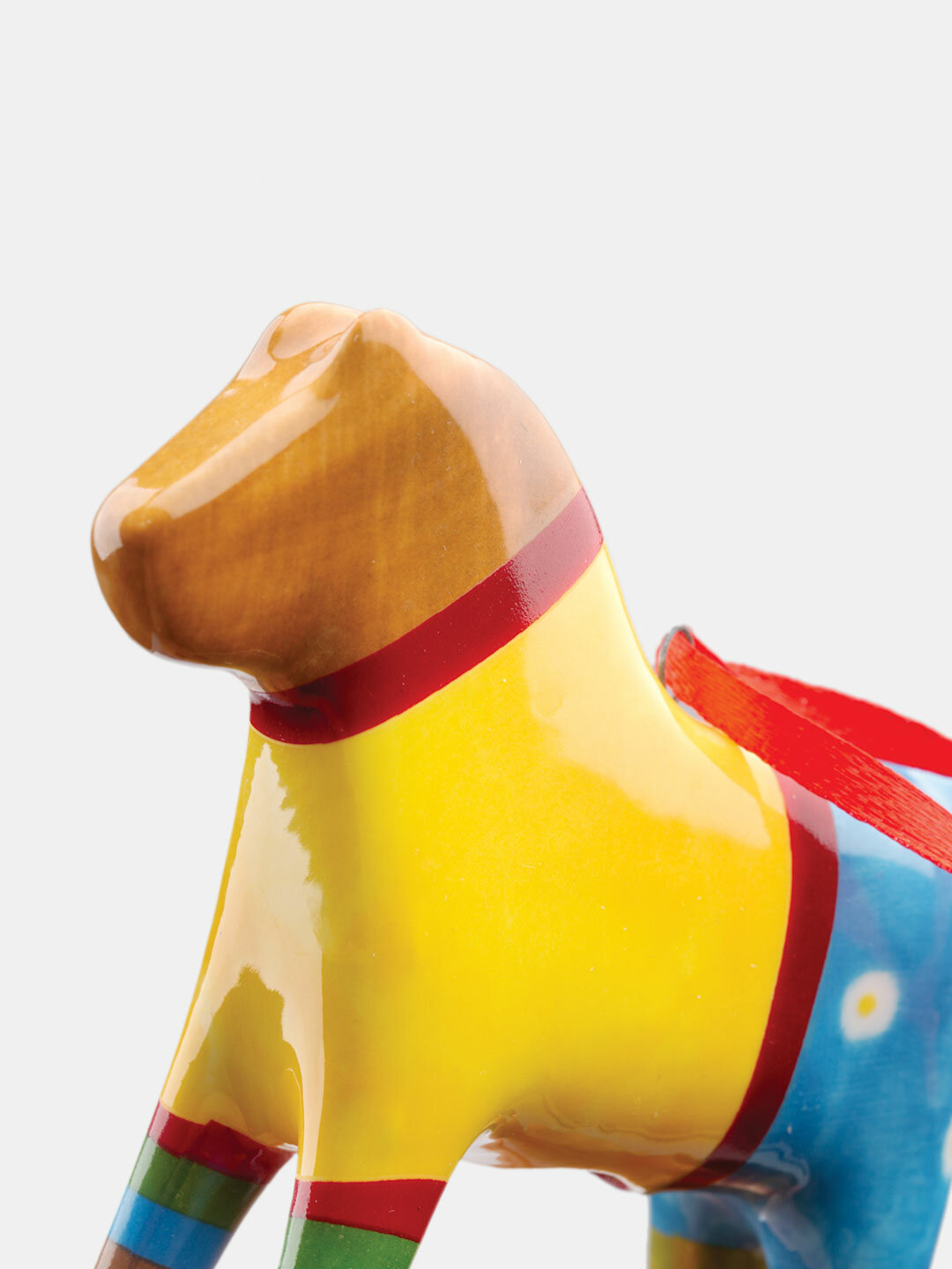 Изображение с товаром