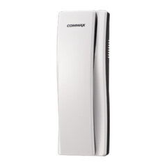 Трубка для домофона Commax TP-K / TP-S