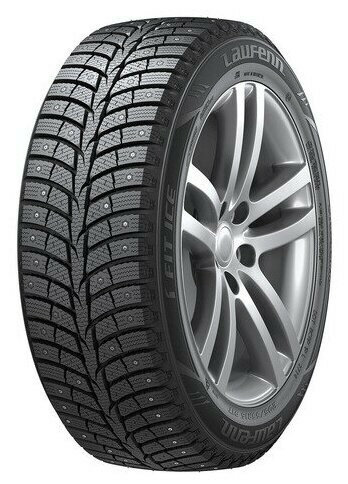 LAUFENN I FIT ICE LW71 235/65R17 108T