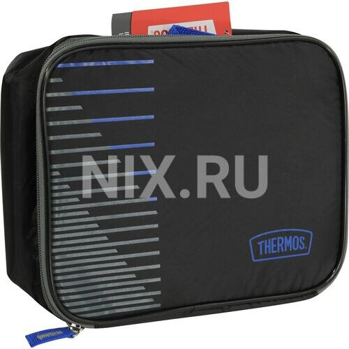 Термосумка Thermos Value Standard Lunch Kit