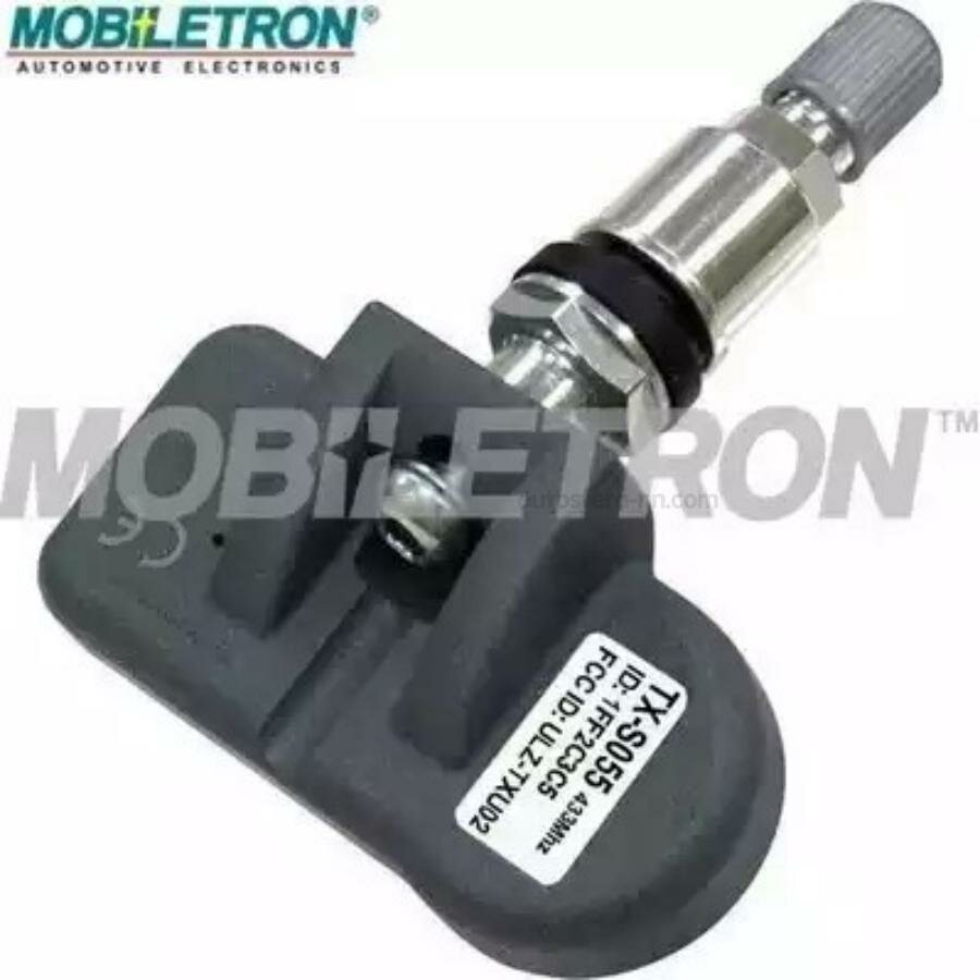 MOBILETRON TXS055 Датчик давления воздуха в шинах