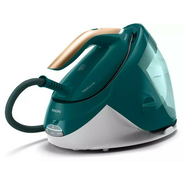 Парогенератор Philips PSG7140/70