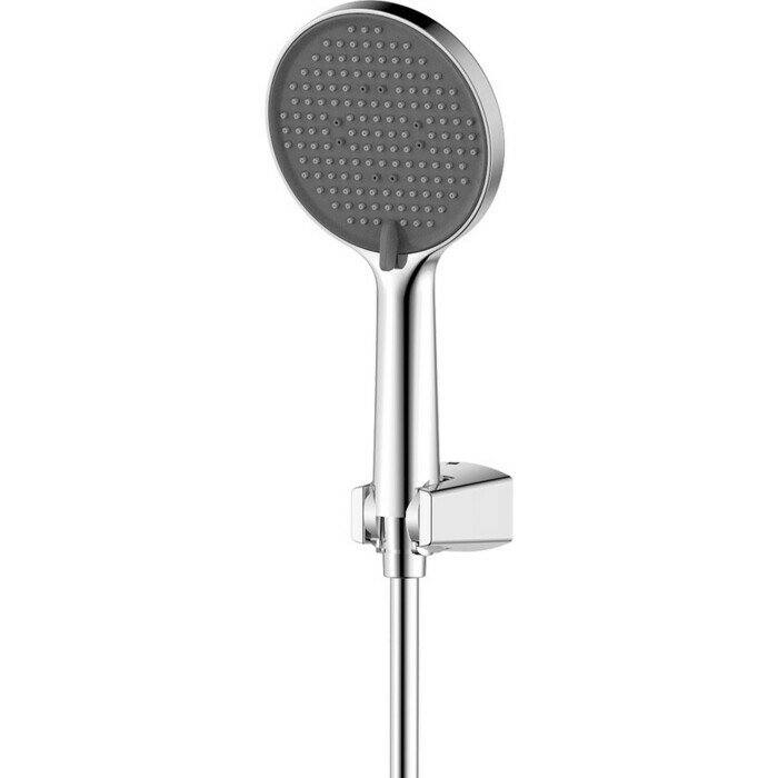 Смеситель для душа AQUAme - фото №3