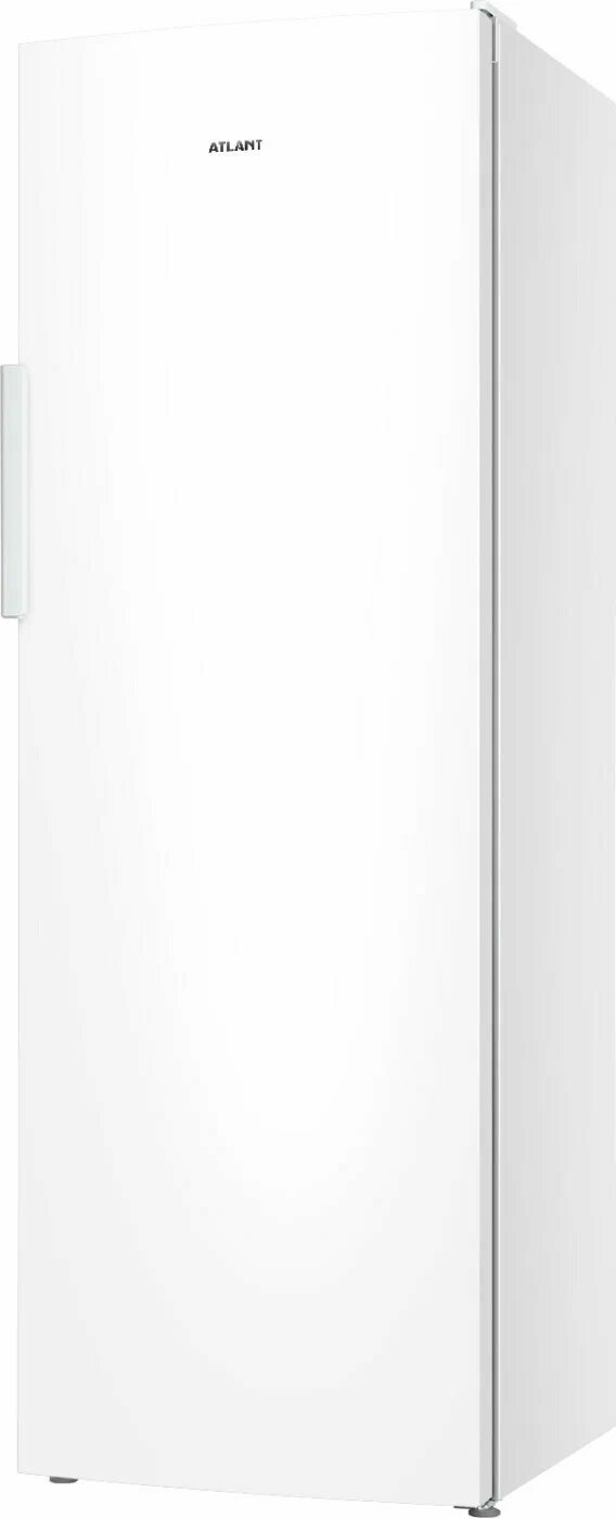 Холодильник Атлант 1601-100 (белый)