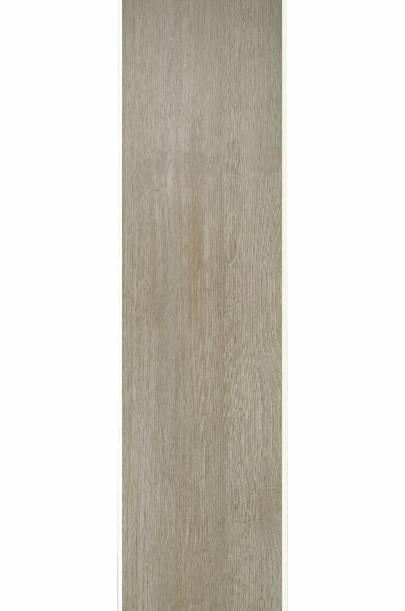 фото Панель стеновая FINEBER ДУБ беленый 2,7х0,25