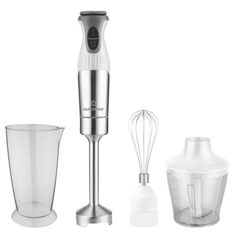 фото Блендер Eurostek EHB-1015