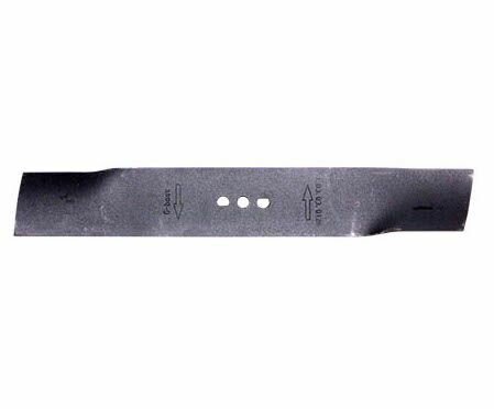 Нож для газонокосилки CHAMPION EM3313