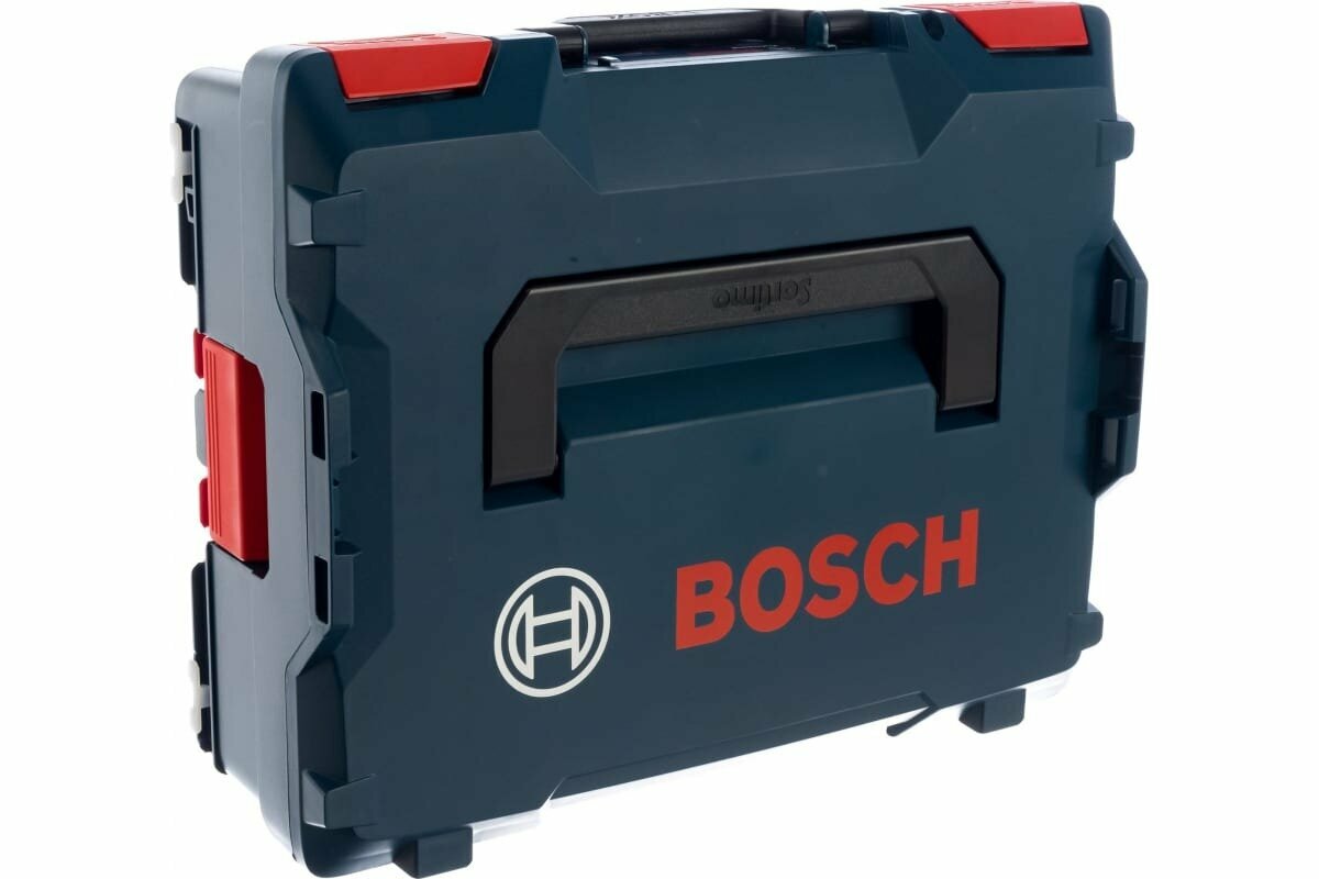 Ящик BOSCH L-Boxx 136 1600A012G0