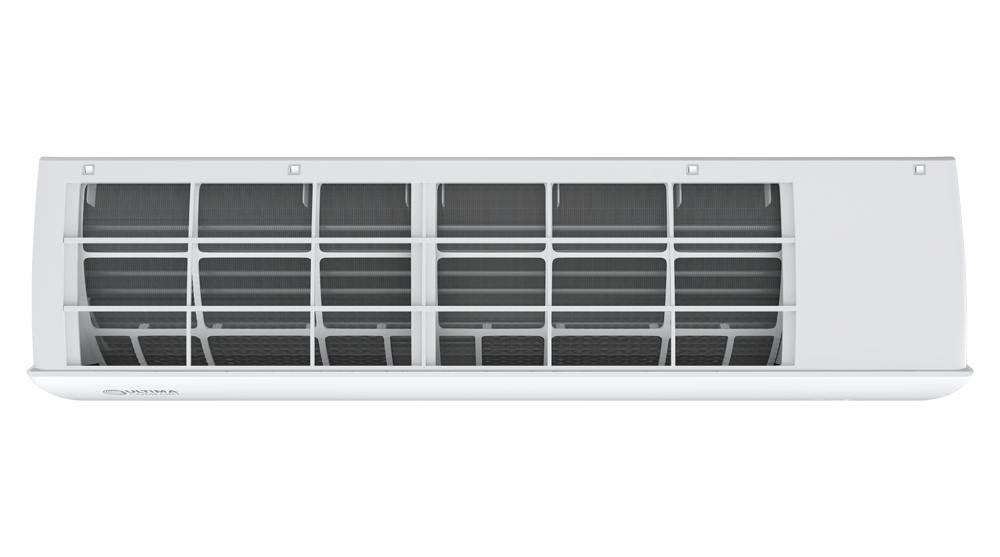 Бытовые сплит-системы Ultima Comfort ECS-12PN - фотография № 7