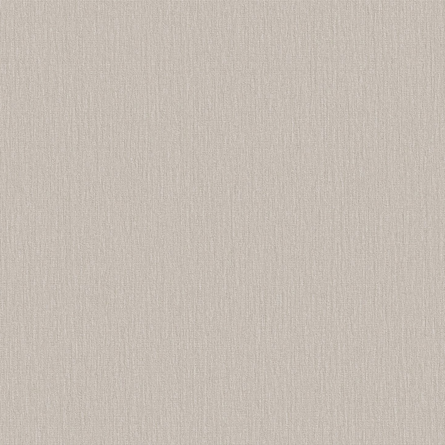 фото Обои 20168-23 Maxdecor DILMAX - , виниловые обои на флизелиновой основе, цвета капучино, тканевая фактура, в классическом стиле, длина 10.05м, ширина 1.06м, рекомендуем в спальню.