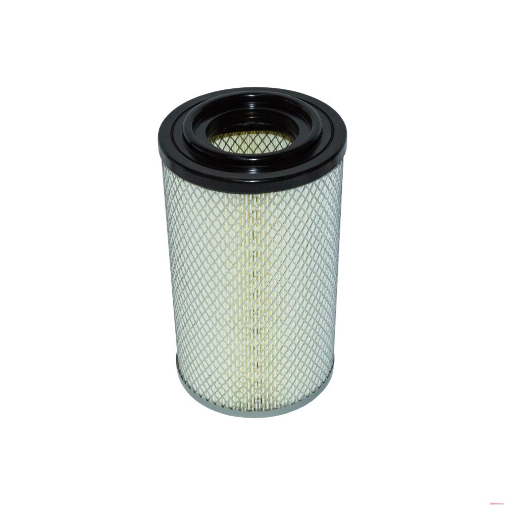 фото Фильтр воздушный CPCD50-RG24 (KW1526)