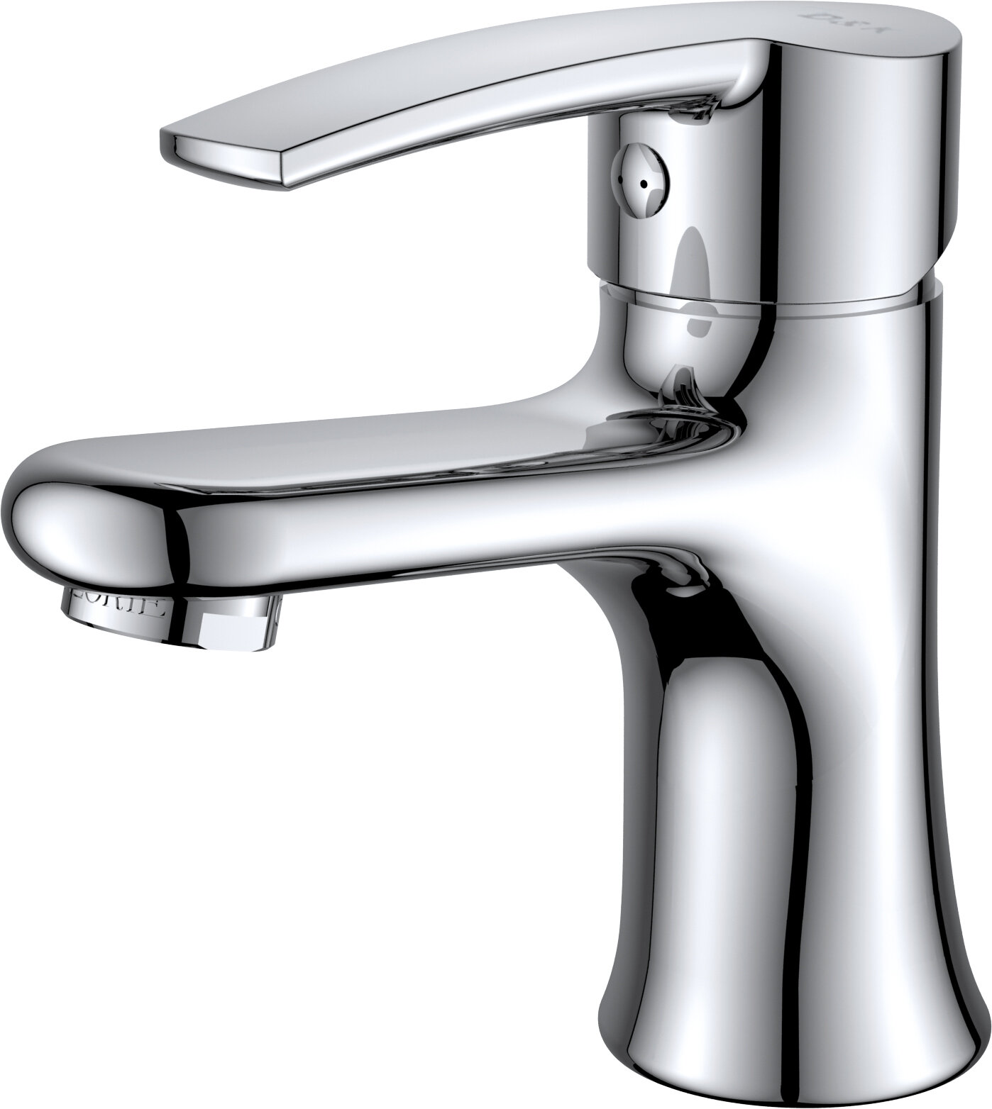 Смеситель для раковины DK Rhein.Valerius (DA1362141)