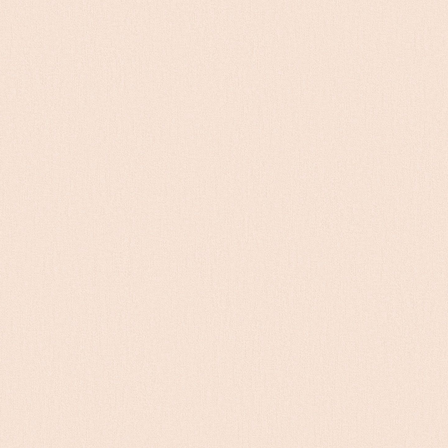 фото Обои 7555-13 Maxdecor DILMAX - , виниловые обои на флизелиновой основе, розового тона, тканевая фактура, в классическом стиле, длина 10.05м, ширина 1.06м, рекомендуем для кухни.