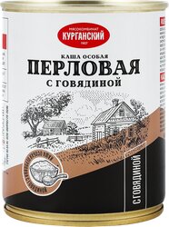 Картинка товара