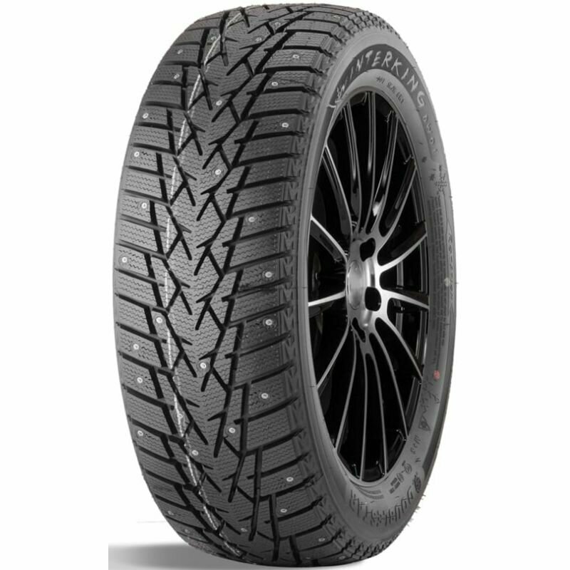 DoubleStar DW01 185/60 R15 84T