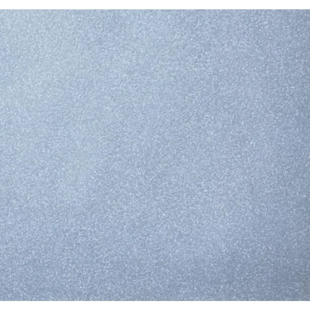 Мойка врезная Delinia прямоугольная 31x46x21 см кварц цвет серый - фотография № 5