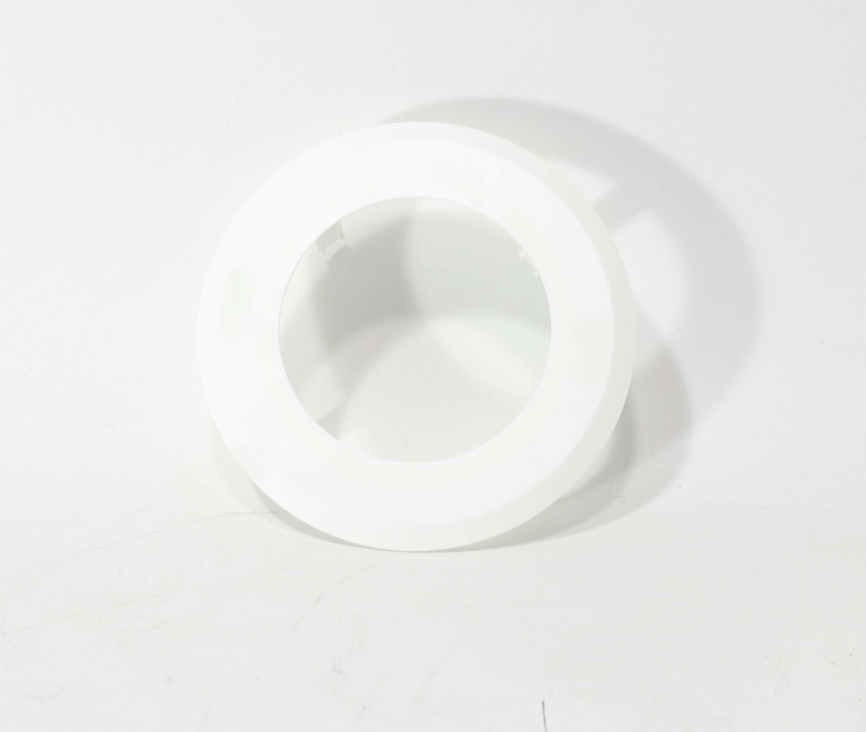 фото Кронштейн для подвесного потолка для ИП 212-41М (ДИП-41М) пластик (10 шт.)