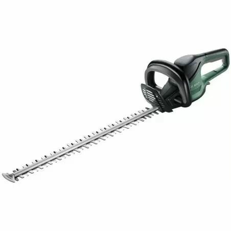 Кусторез Bosch AdvancedHedgeCut 65 ProSilence (06008C0800)