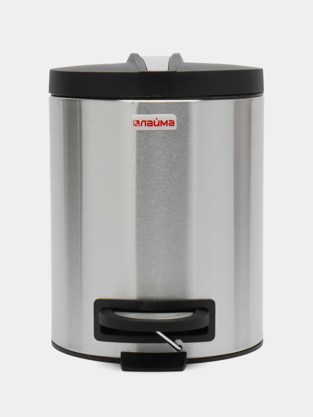 Стоимость мусорного контейнера — купить по низкой цене на Яндекс Маркете