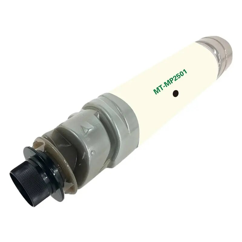 Тонер-картридж MyToner, аналог Ricoh MP2501/842009/841769/841991 9k