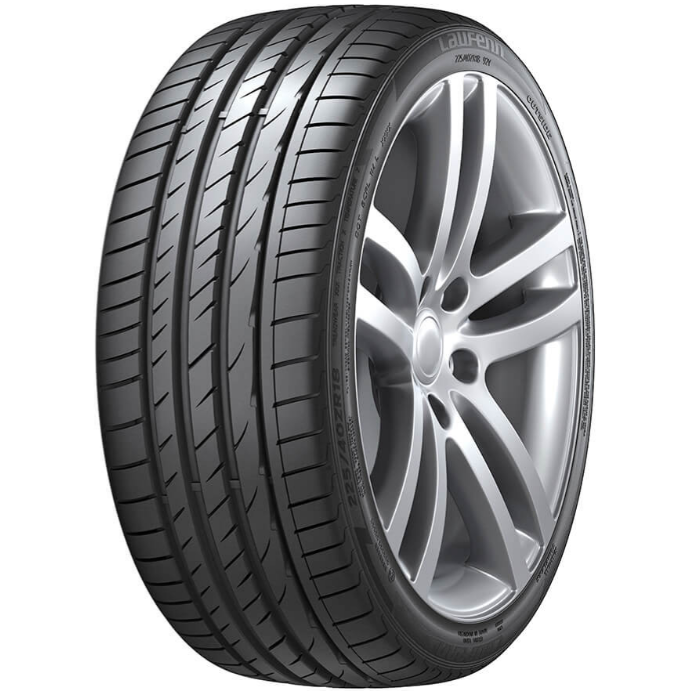 Laufenn S FIT EQ LK01 + 205/65 R15 94H