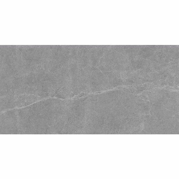 фото Керамогранит Staro Silk Alpine Gris 60x120 см Matt С0005930 (1.44 м2)