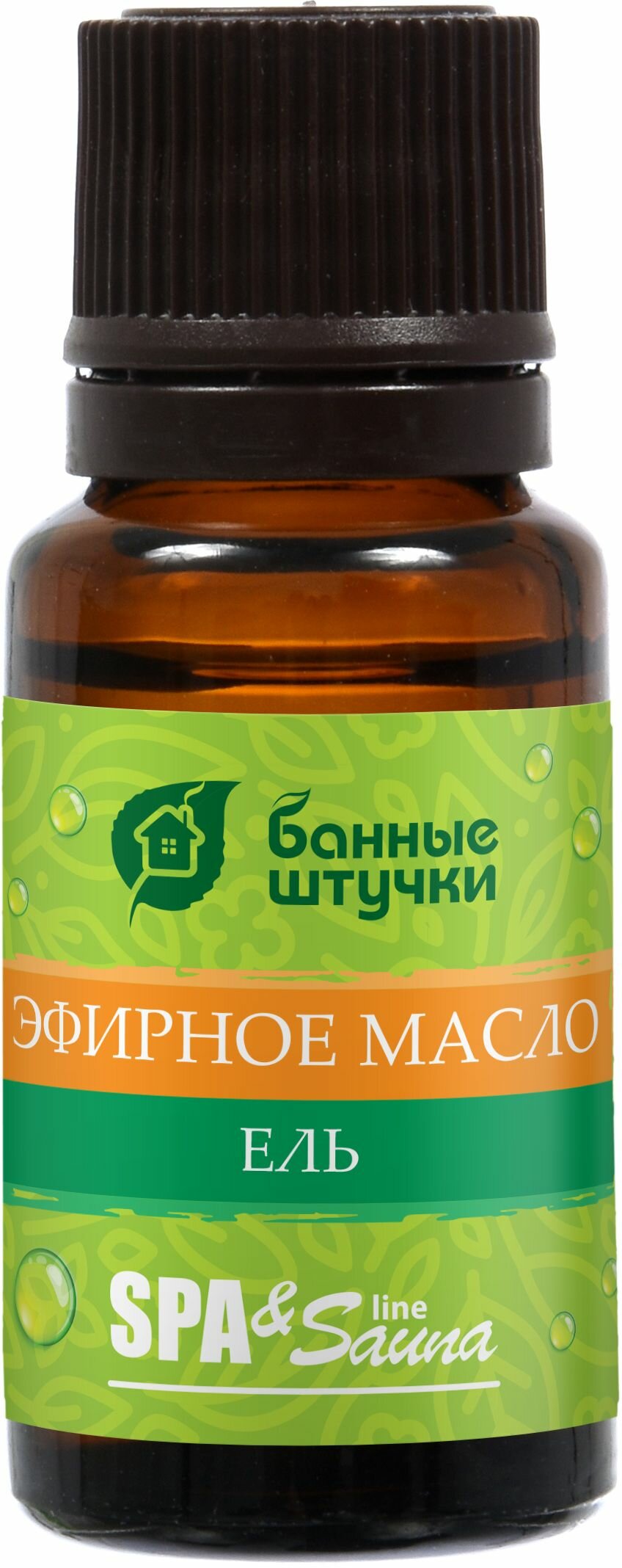 Принадлежности для сауны Банные штучки - фото №5
