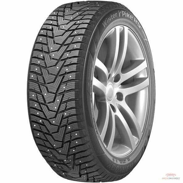 Автомобильные шины Hankook Winter I*Pike RS2 W429 245/45 R17 99T